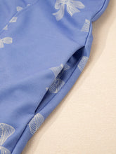 Load image into Gallery viewer, 09dad7dc4d034ee29bd26cf011c04551-Max-Origin