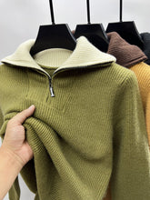 Load image into Gallery viewer, 09dce8efe9174a60ab30e693a2e472c5-Max-Origin