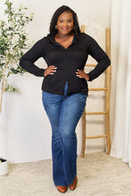 Load image into Gallery viewer, 09dfaad2a80643eda9375907999d6850-Max