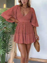 Load image into Gallery viewer, 09dfeda1-42a5-4e7a-a872-d57f9fad03cf-Max-Origin