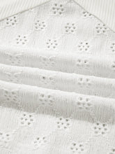 Load image into Gallery viewer, 09e209794a46422396c303dd9ebae4ba-Max-Origin