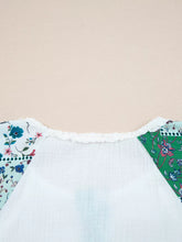 Load image into Gallery viewer, 09e21b646e4f4570bf953898979c2f9a-Max-Origin