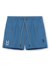 Load image into Gallery viewer, 09e22de1-b2b4-40a8-817f-a82e34ca9d05-Max