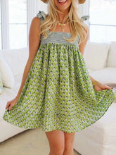 Load image into Gallery viewer, 09e2b726-24ee-4150-bb7b-651c3f8050aa-Max-Origin