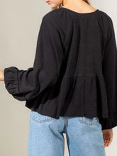 Load image into Gallery viewer, 09e343f7-a800-408b-8114-fda815319877-Max