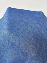 Load image into Gallery viewer, 09e5726605f34c27a6e304e3448e52cc-Max-Origin