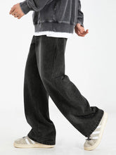 Load image into Gallery viewer, 09edb0de-2109-4a82-a93c-b333cd23fb0f-Max-Origin