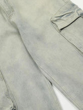 Load image into Gallery viewer, 09f1b98b3656466eb973b163633e1f18-Max-Origin