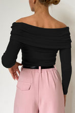 Load image into Gallery viewer, 0a003c30-ac38-4ad3-8e08-33a54c791944-Max