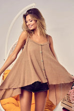 Load image into Gallery viewer, 0a03f45eae644c438ab362af38e71c64-Max-Origin