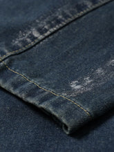 Load image into Gallery viewer, 0a060d15604e4caa911873bdc1f734ae-Max-Origin