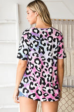 Load image into Gallery viewer, 0a07f399-830a-45e1-b3d8-4992f068a5c1-Max