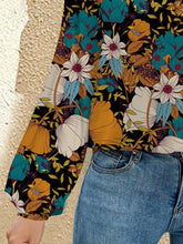 Load image into Gallery viewer, 0a080690-405d-4922-9f14-4c412d0dfeba-Max