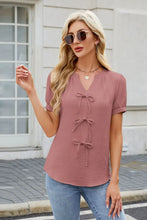 Load image into Gallery viewer, 0a0b8640-9e5d-4a1b-a657-19b6993498b0-Max