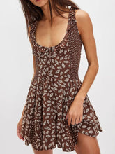 Load image into Gallery viewer, 0a0f1680-69ed-459e-bc07-c8aa01776e58-Max-Origin