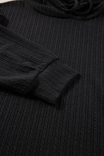 Load image into Gallery viewer, 0a103f4b-4271-4d42-a7fe-8e17770e3824-Max