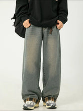 Load image into Gallery viewer, 0a12ee55-cebb-490f-802f-fd936c3f35d5-Max-Origin