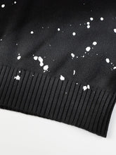 Load image into Gallery viewer, 0a142350dfc144d485d34fc6fd16e8c0-Max-Origin