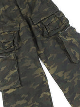 Load image into Gallery viewer, 0a17f6730808453f9d47096c842a923e-Max-Origin