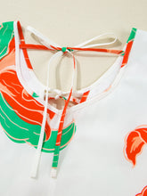 Load image into Gallery viewer, 0a195e00-1e51-432b-bbad-527fc81c1d34-Max-Origin