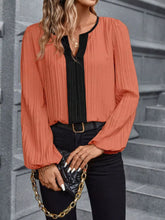 Load image into Gallery viewer, 0a1c23e4c7ba429096854b8779e31653-Max-Origin