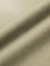 Load image into Gallery viewer, 0a1e3821c794444ba508141f9dbe6ae1-Max-Origin