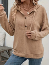 Load image into Gallery viewer, 0a1f12e54a0247fd97ff18f2a0148f88-Max-Origin