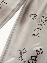 Load image into Gallery viewer, 0a21644e-4873-4c97-9706-55bc8885e5db-Max-Origin