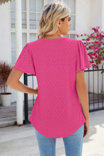 Load image into Gallery viewer, 0a2f3757-83eb-4385-9c82-7d9fc78e3186-Max