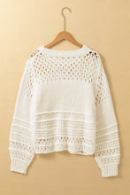 Load image into Gallery viewer, 0a2f922c-622e-4405-ac34-6d0a44a7abd3-Max