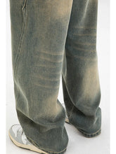 Load image into Gallery viewer, 0a30c060-b91a-4e55-b343-711389451e90-Max-Origin