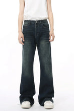 Load image into Gallery viewer, 0a3293b7-30a6-438d-bbc8-3733a28c815c-Max