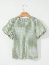 Load image into Gallery viewer, 0a32e17d39cf421abe580bd4f527ea2d-Max-Origin