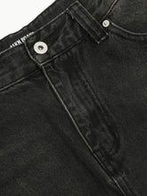 Load image into Gallery viewer, 0a35e1ace44c43a395d6a42ecd869683-Max-Origin