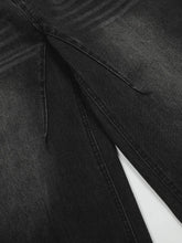 Load image into Gallery viewer, 0a3790d23c0f4013a8b947ecf4465beb-Max-Origin