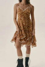 Load image into Gallery viewer, 0a3b18c9-c2e2-4604-9c58-21e663ef1929-Max-Origin