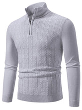 Load image into Gallery viewer, 0a3c7a148fed44048b5624d3464391cf-Max-Origin