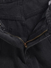 Load image into Gallery viewer, 0a3e433cb4cc4964b5290dc7afce9871-Max-Origin