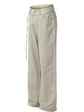 Load image into Gallery viewer, 0a3f8cde2df142659fcab223d667c7c7-Max-Origin