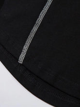 Load image into Gallery viewer, 0a454adf616044239f2d4024129a0443-Max-Origin