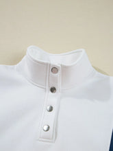 Load image into Gallery viewer, 0a474e42-d789-43e5-a39d-f265bad81668-Max-Origin