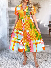 Load image into Gallery viewer, 0a4bc9b8-2263-43ef-8731-2e0f6aefa152-Max