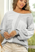 Load image into Gallery viewer, 0a55be00-f382-473d-850e-0ffcad7cff29-Max