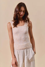 Load image into Gallery viewer, 0a5eeb22bc554101b6099d8ada30f63e-Max-Origin