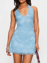 Load image into Gallery viewer, 0a5f545d-0264-4bb3-986e-ba0027e488ad-Max-Origin