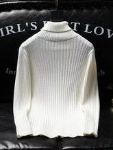 Load image into Gallery viewer, 0a64b388df594777b8b6852861effebf-Max-Origin