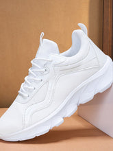 Load image into Gallery viewer, 0a657855-cc94-4abc-b15f-ac586fb079e6-Max