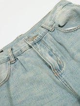 Load image into Gallery viewer, 0a695255d2384278a31a95591ac00860-Max-Origin