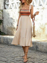 Load image into Gallery viewer, 0a7338e2c8344c15a710e3e7b9bcfbb1-Max-Origin