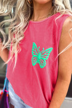 Load image into Gallery viewer, 0a76302c-eafc-4d2a-b11d-c8f62f27bbb0-Max-Origin